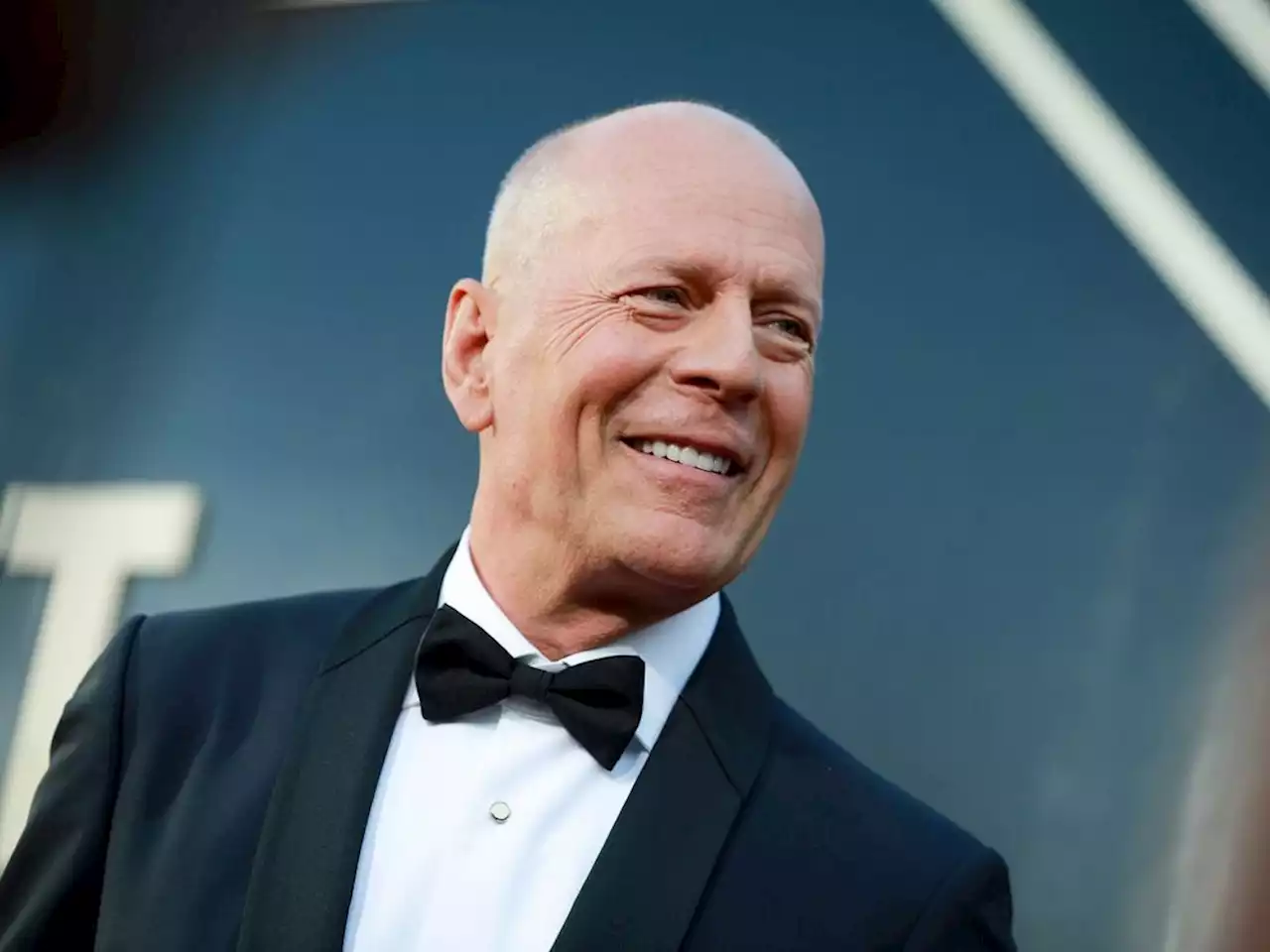 Bruce Willis's wife says it's 'hard to know' if he's aware of dementia condition