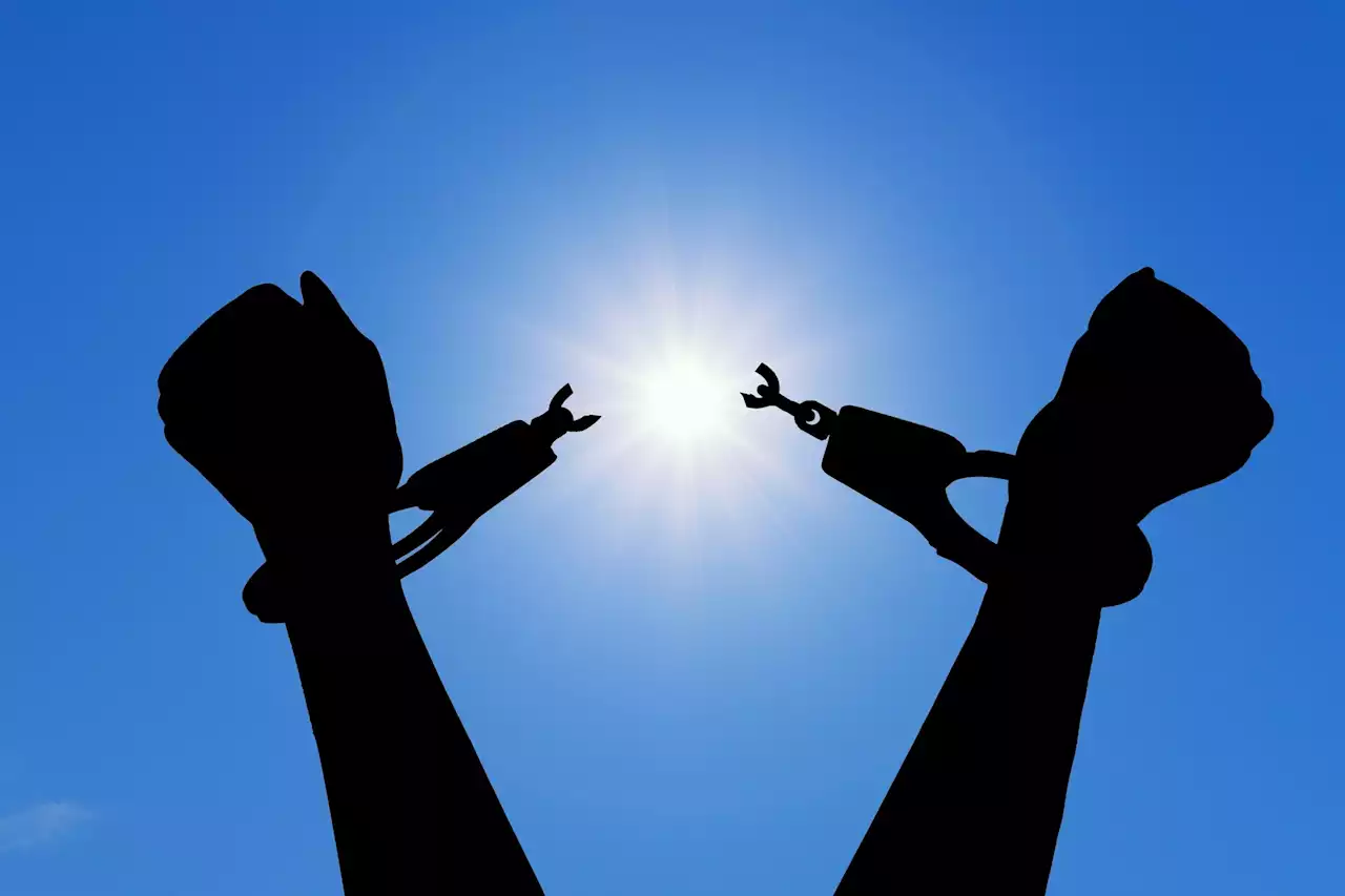 Why separating fact from fiction is critical in teaching US slavery