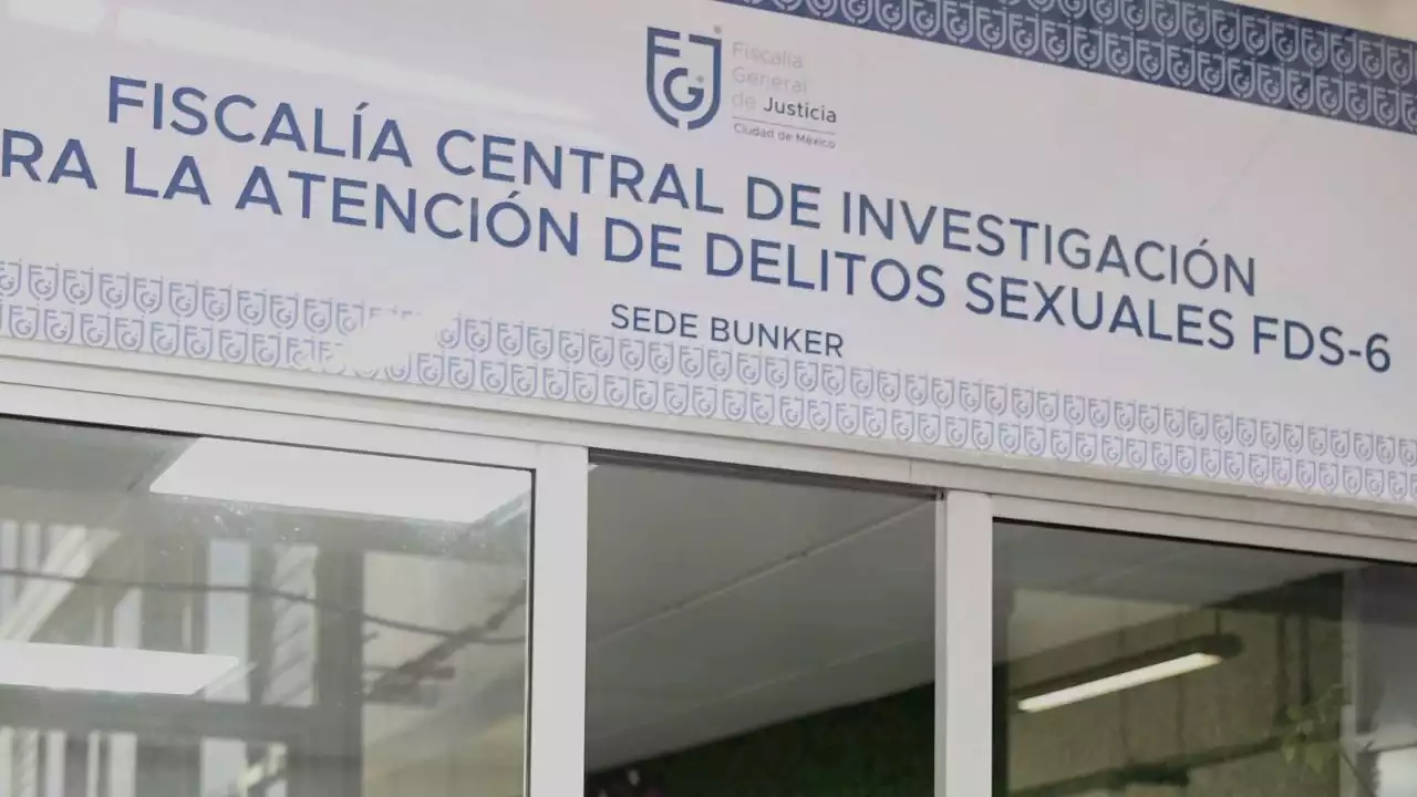 Fiscalía de Delitos Sexuales obliga a ciudadano coreano a declarar mediante traductor Google