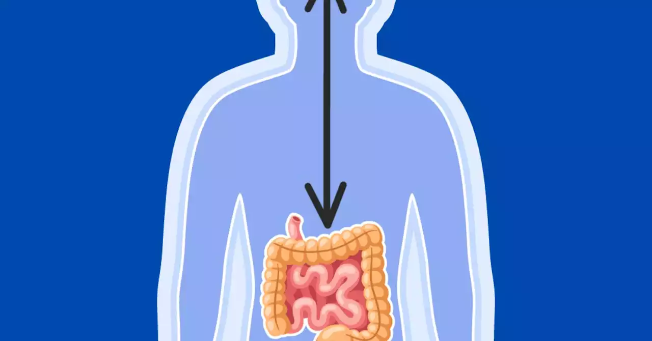 Psychiatry and Inflammatory Conditions