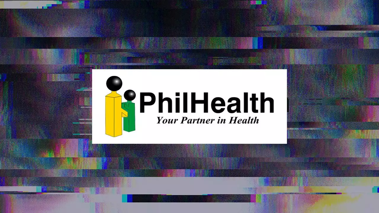 Privacy watchdog summons Philhealth for probe on ransomware attack