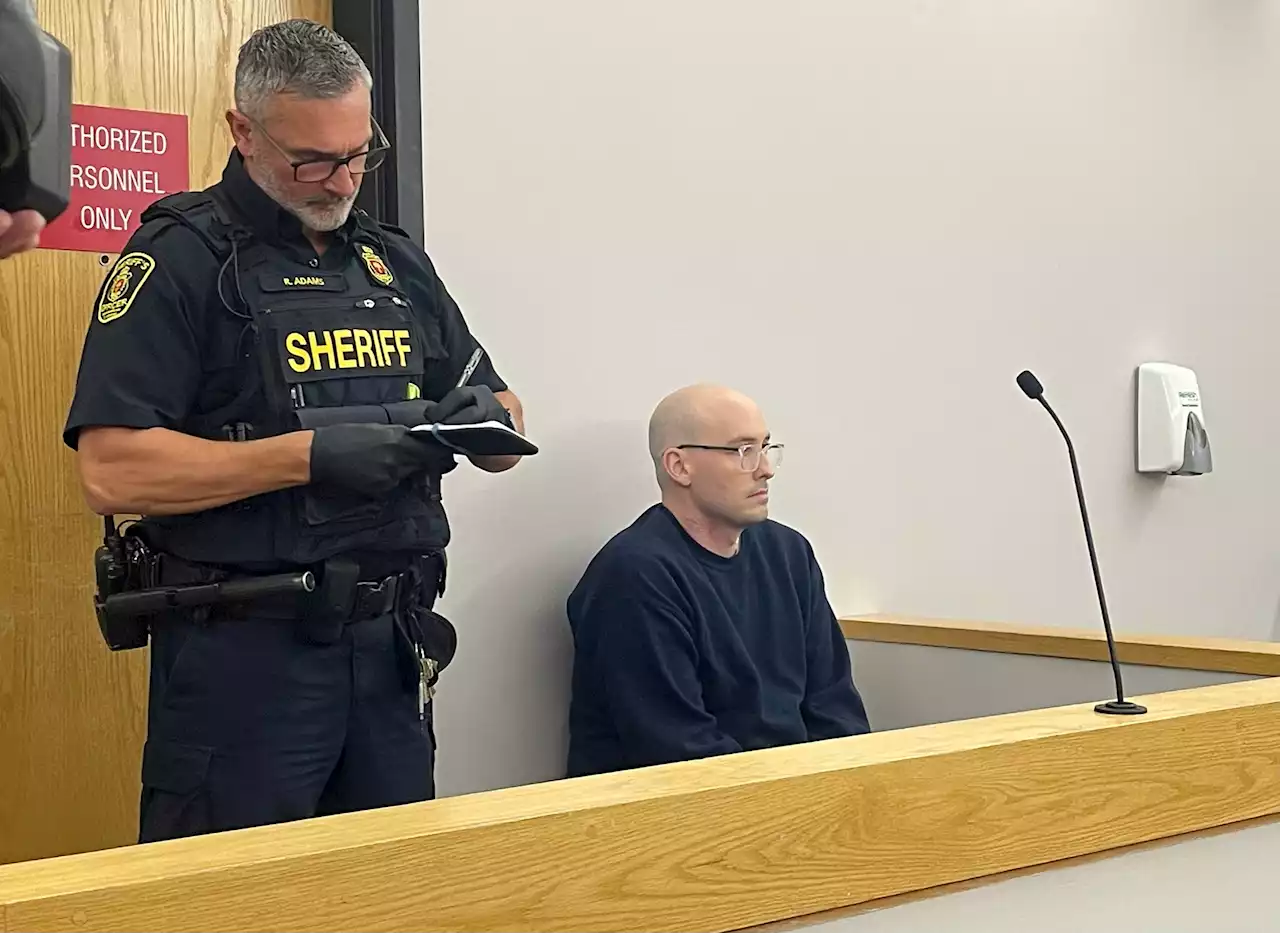 Police uncover more fake identities, Torbay residence connected to Newfoundland teacher charged with sexual violence