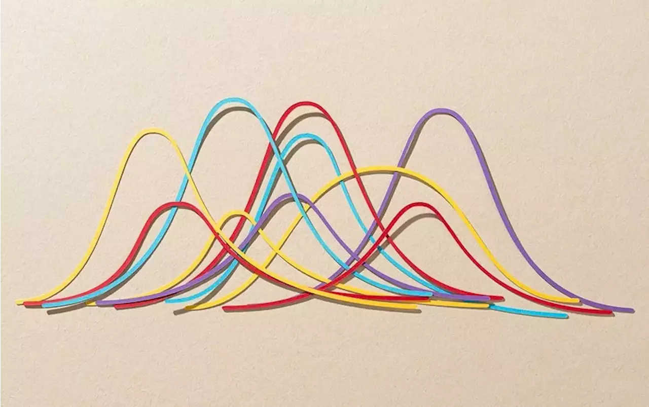How Mathematical Objects Are like People and Other Mysteries of Intersection Theory