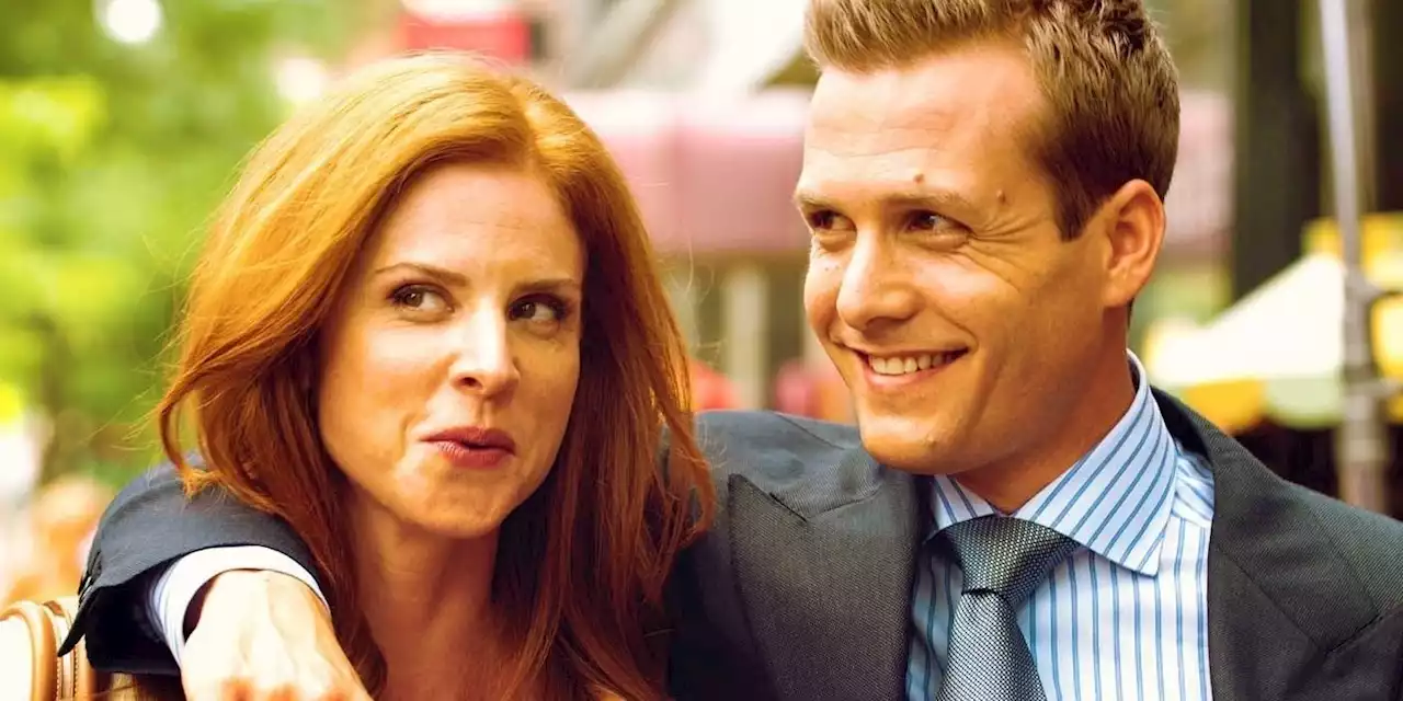 Suits Revival: Renewal Chances, Release Date Prediction & Everything We Know