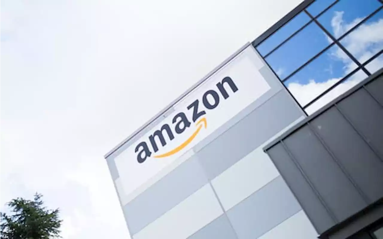 Gli Usa accusano Amazon di monopolio illegale su acquisti online