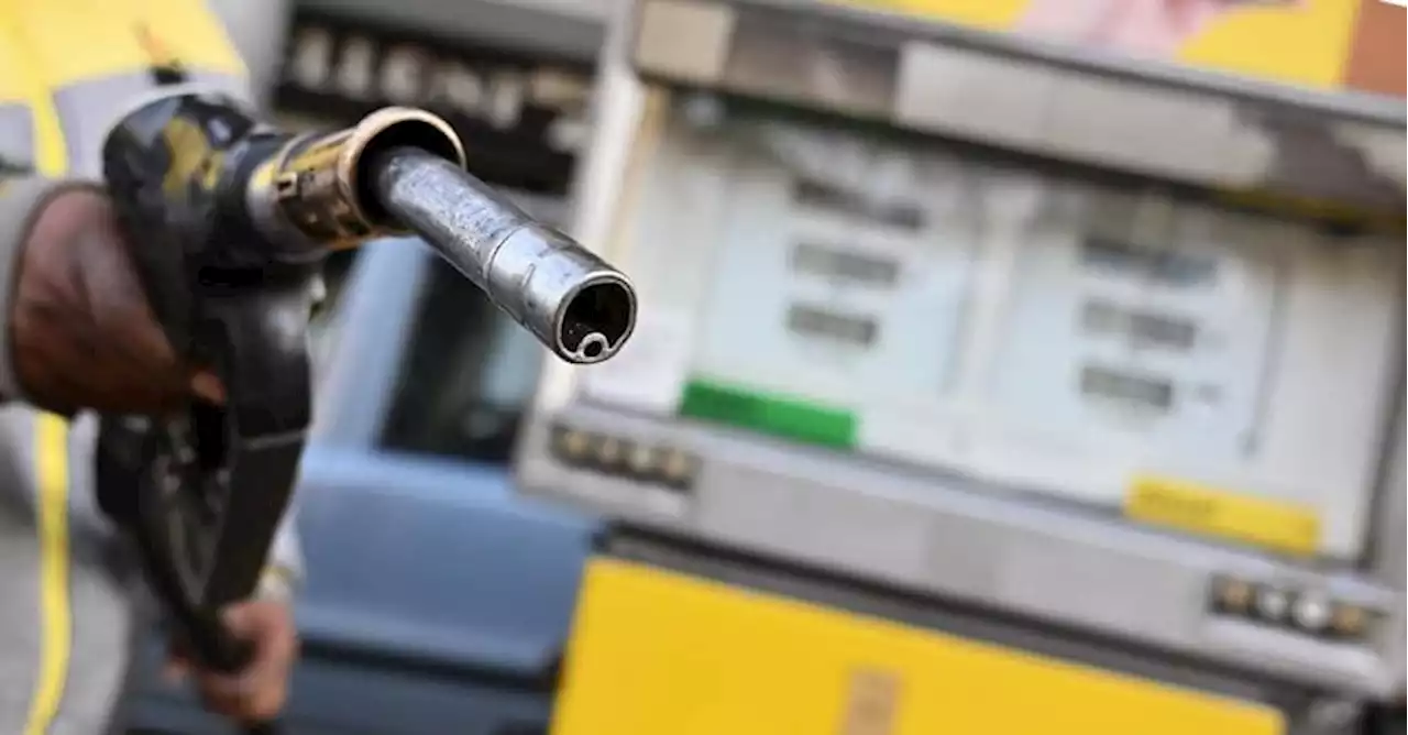 Bonus energia e carburanti, cosa c’è da sapere in 5 domande e risposte