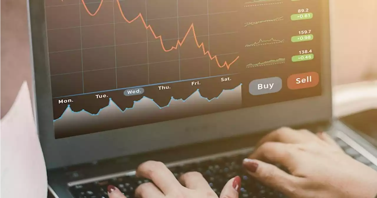 DAX-Ideen nach dem Bruch der Mehrmonats-Tiefs: Kommt heute die Erholung?