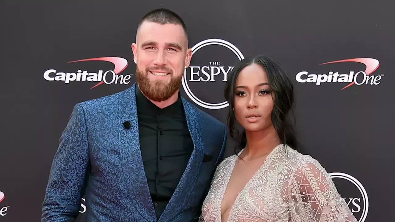 She Had a Very Financially Stable Life”: Rumored to Be Forcing Ex-GF to Pay  Half on All Bills, Travis Kelce Breaks Silence Months After Breakup -  EssentiallySports