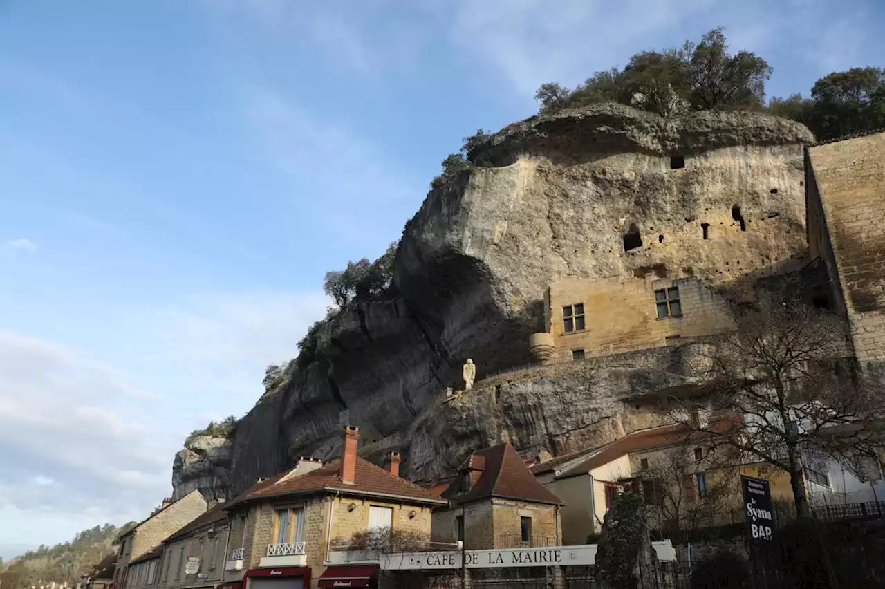 Comment un petit village de Dordogne est devenu une capitale de la préhistoire