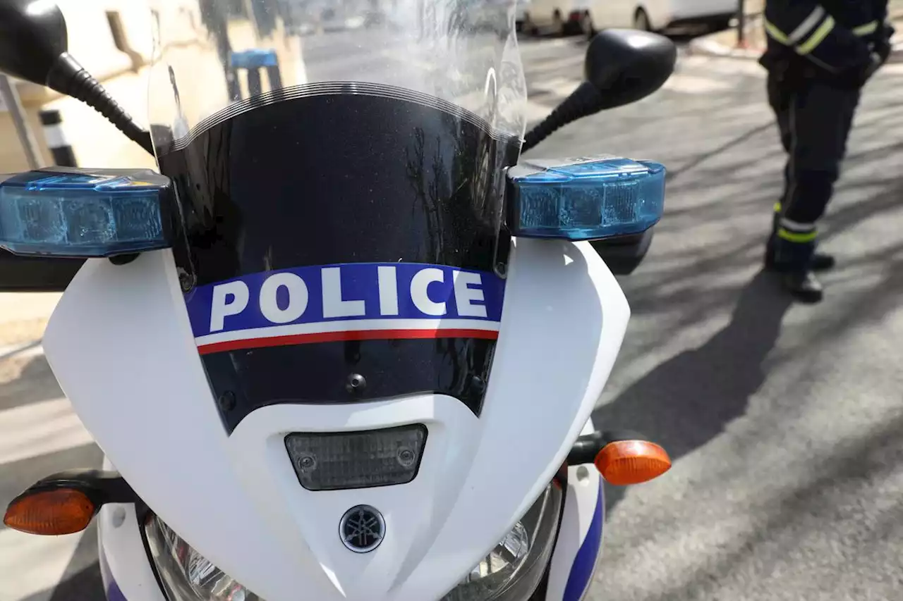 Landes : les retraités de la police donnent rendez-vous à Narrosse