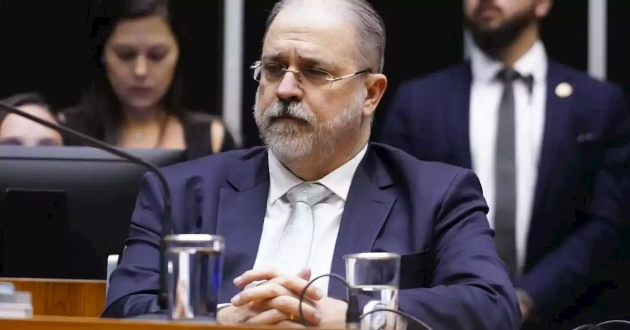 'Blindagem' a Bolsonaro e implosão da Lava Jato marcaram PGR sob o comando de Augusto Aras