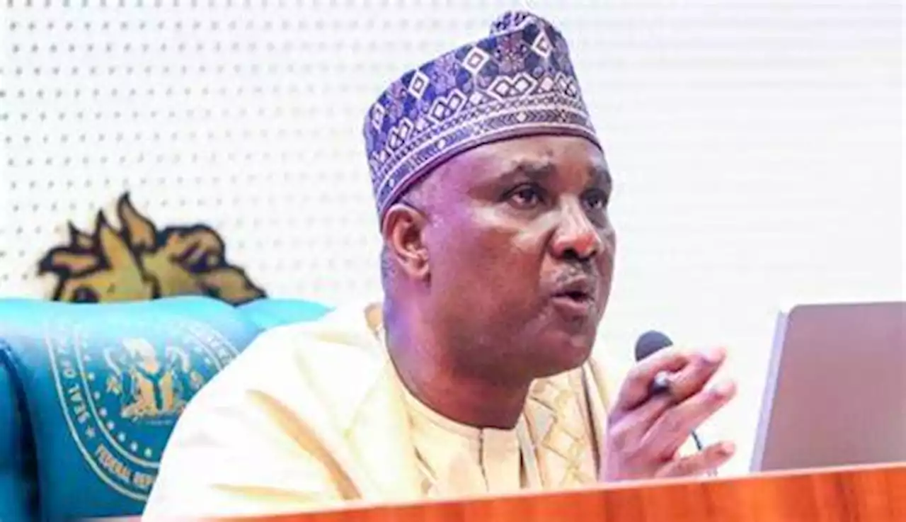 ‘It’ll aggravate a bad situation’ — Abbas asks NLC to shelve planned strike