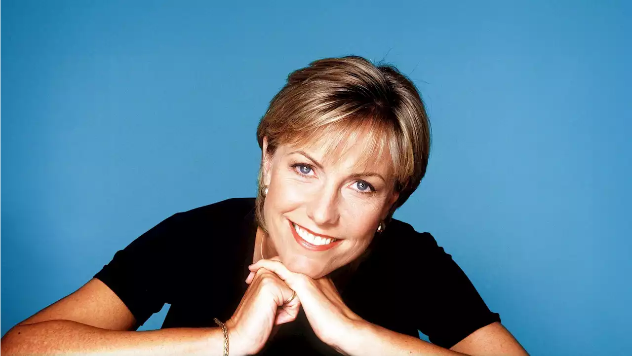 Who Killed Jill Dando isn't just another cheap Netflix true crime doc