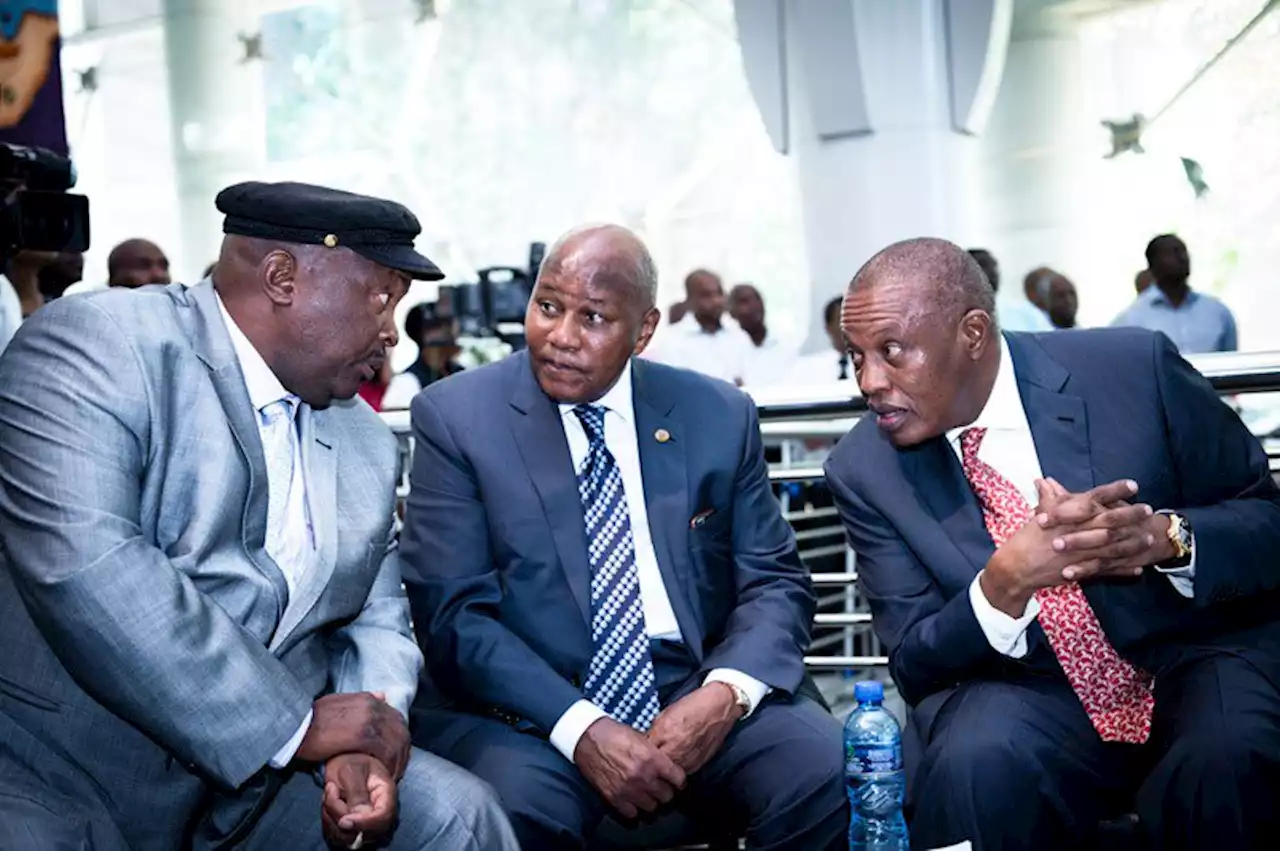 pirates-legend-gets-fifa-approval