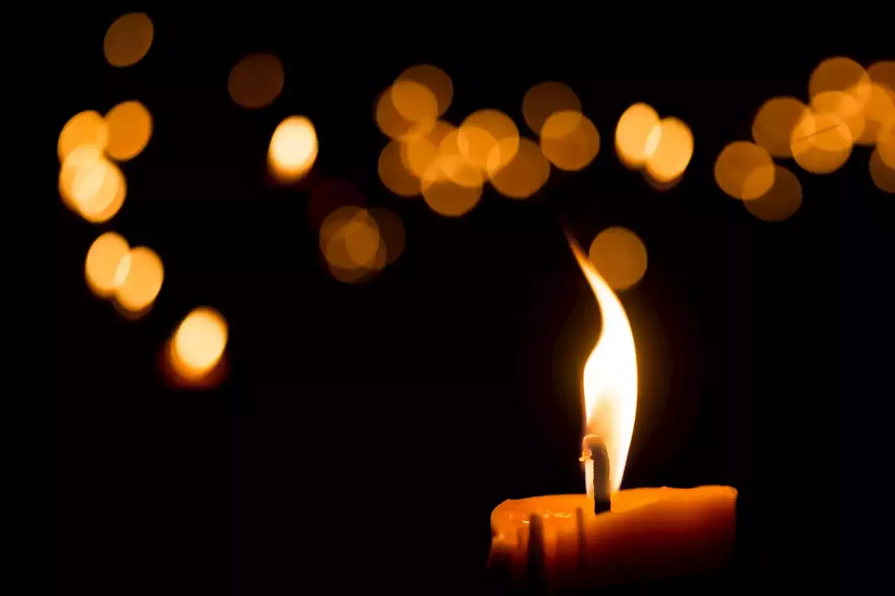 Tshwane: Here's The Updated Load Shedding Schedule For Tuesday