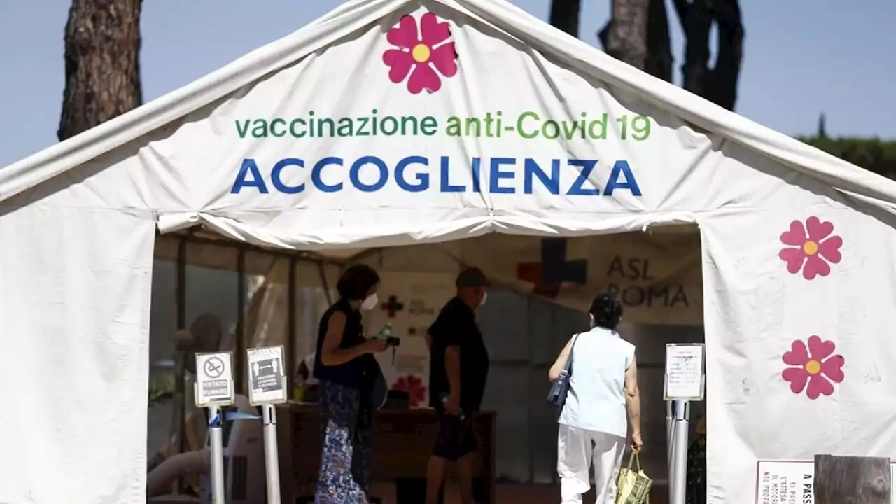 Covid: i sintomi della nuova variante Pirola arrivata in Italia