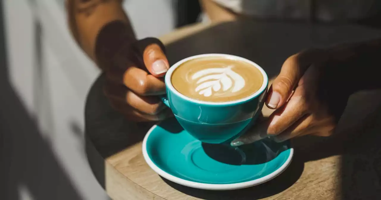 National Coffee Day: 22 brewtiful deals and freebies