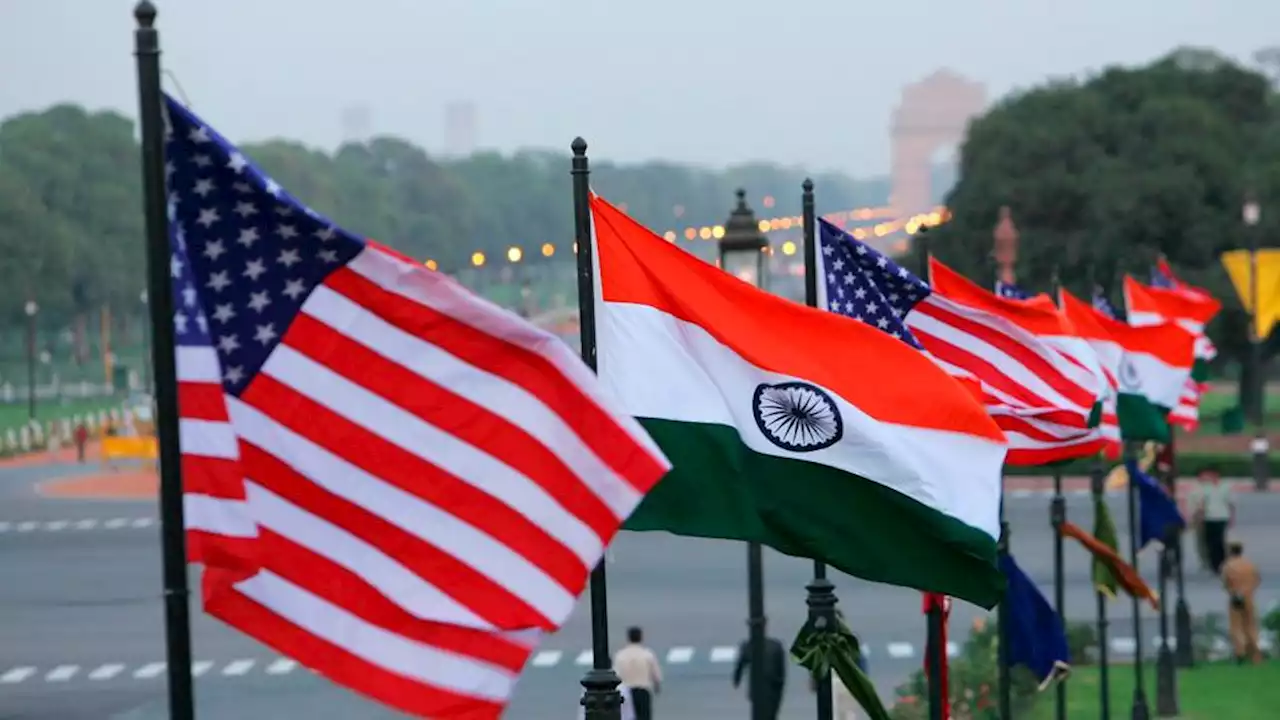 US, allies army chiefs discuss Asia-Pacific threats during India meeting