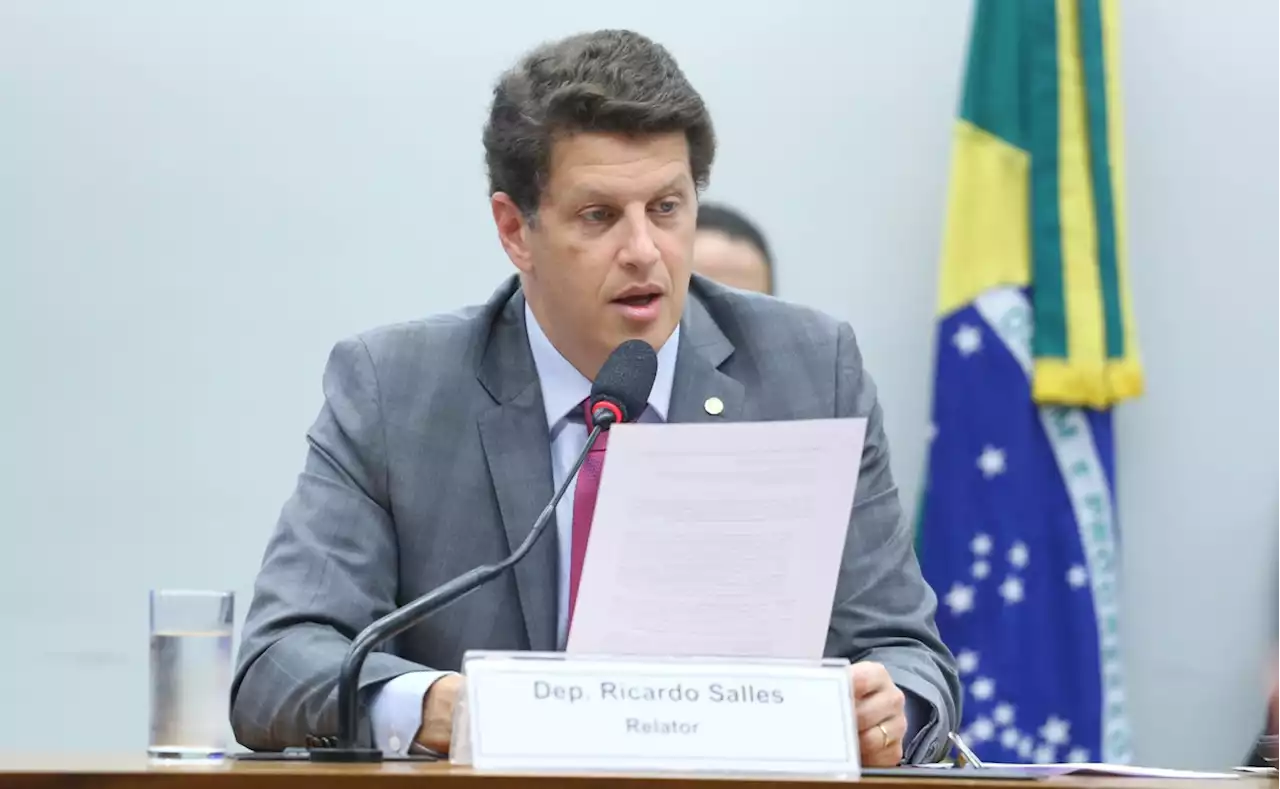 Sessão da CPI do MST é cancelada e comissão pode terminar sem relatório