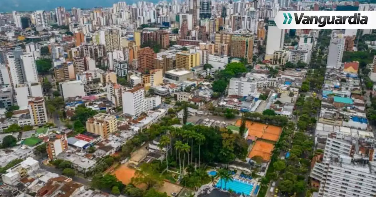 En vivo: Foro con candidatos a la Alcaldía de Bucaramanga