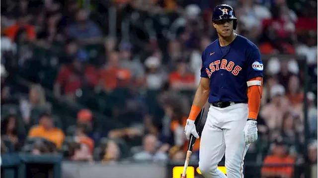 Houston Astros on X: Tonight, we join the Salute to the Negro Leagues by  wearing the uniforms of the 1950 Houston Eagles 🦅   / X