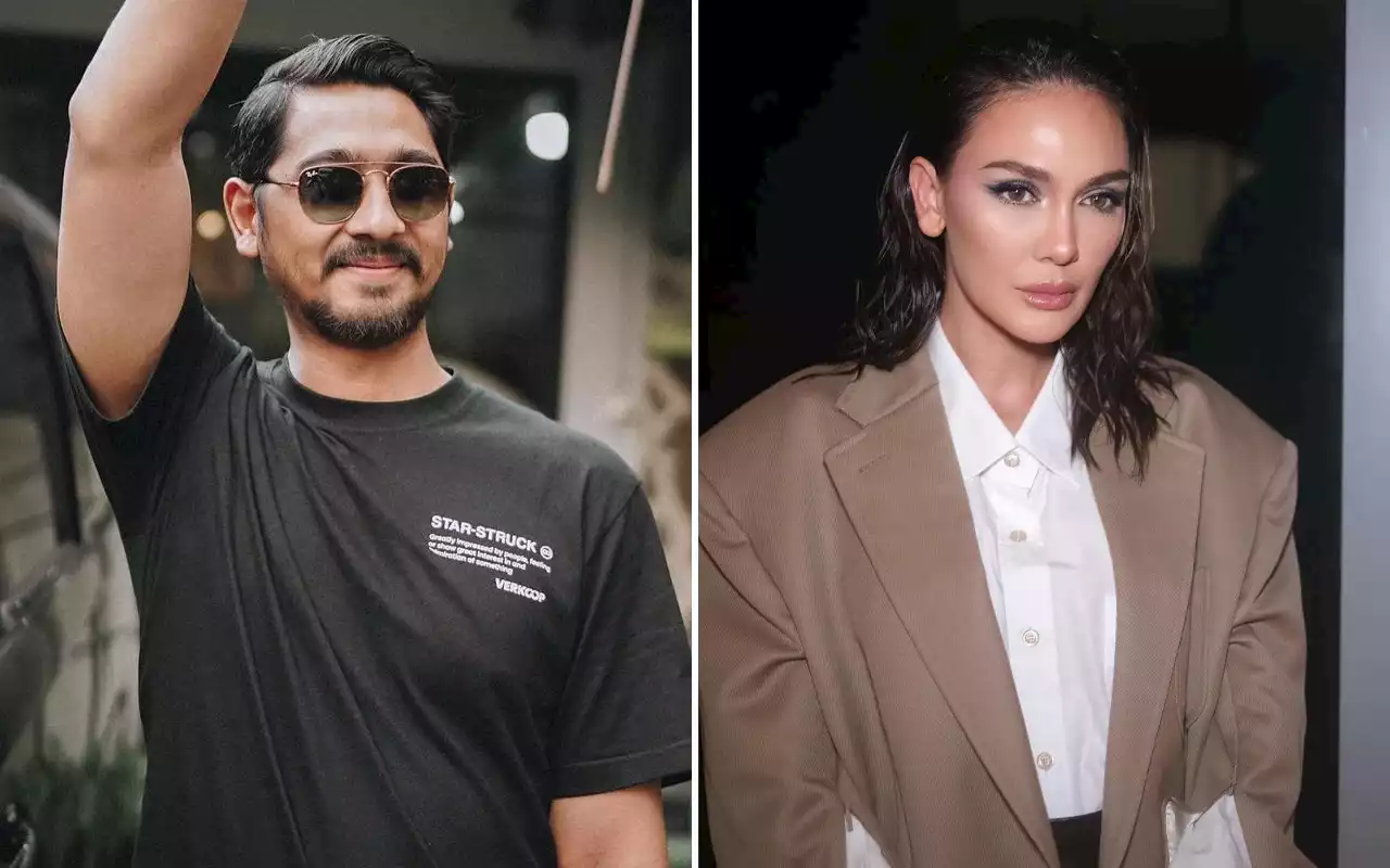 Arya Saloka Singgung Soal Ibadah Usai Dihujat Kebanting Luna Maya, Attitude Berkharisma Terkuak