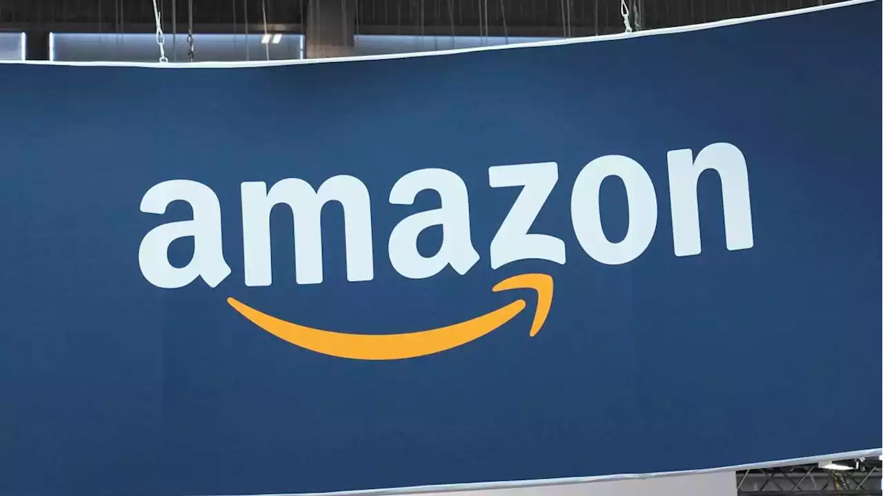 Amazon antitrust suit a 'window of opportunity' for stock: Strategist