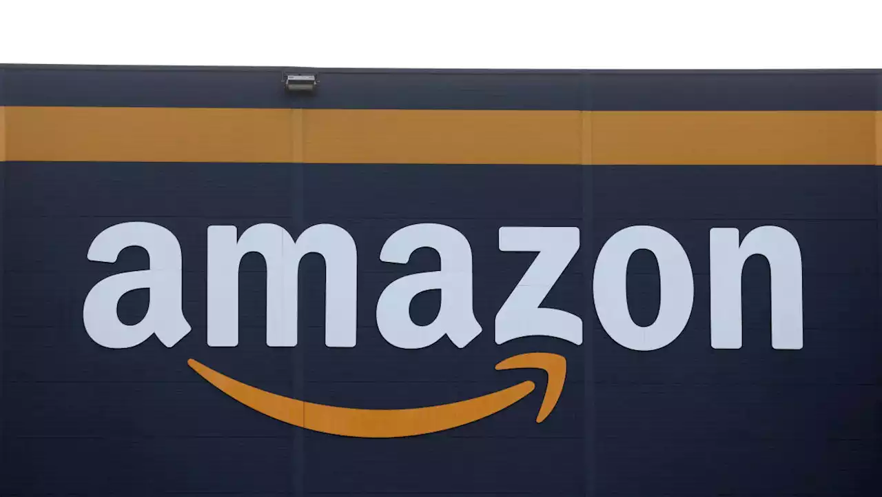 FTC 'pushing the boundaries' with Amazon suit: Fmr. FTC commissioner