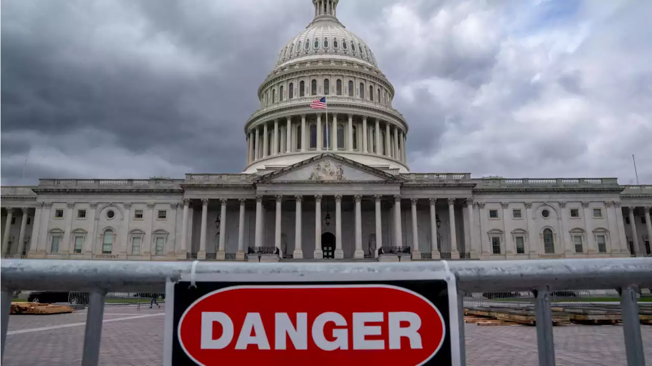 How the shutdown will impact most Americans