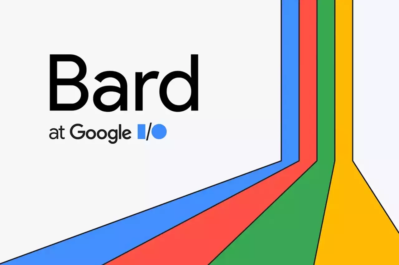 Bard : attention, certaines conversations se retrouvent sur Google Search