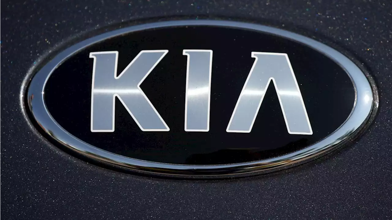 Hyundai and Kia recall nearly 3.4 million vehicles due to fire risk and urge owners to park outdoors