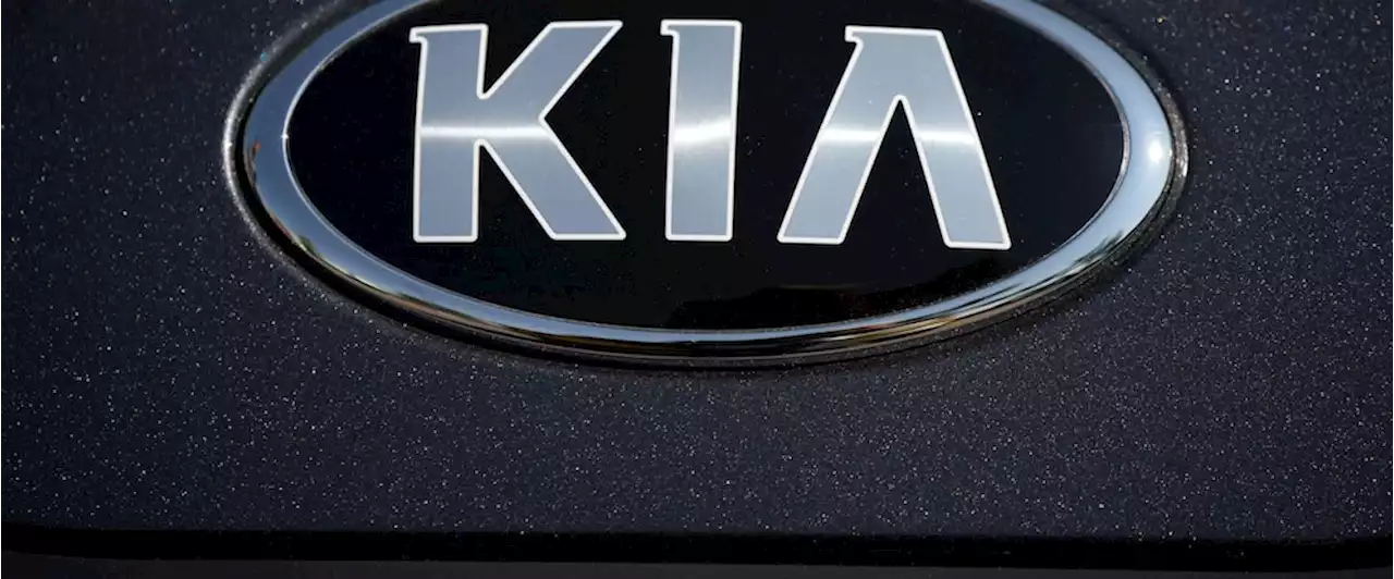 Hyundai and Kia recall nearly 3.4 million vehicles due to fire risk