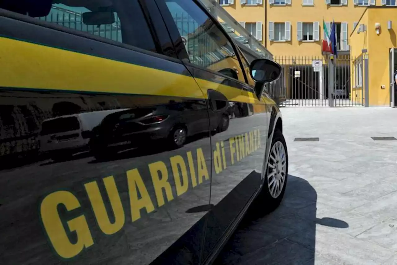 Catanzaro, violenze sessuali su pazienti al presidio ospedaliero De Lellis Ciaccio: arrestato infermiere