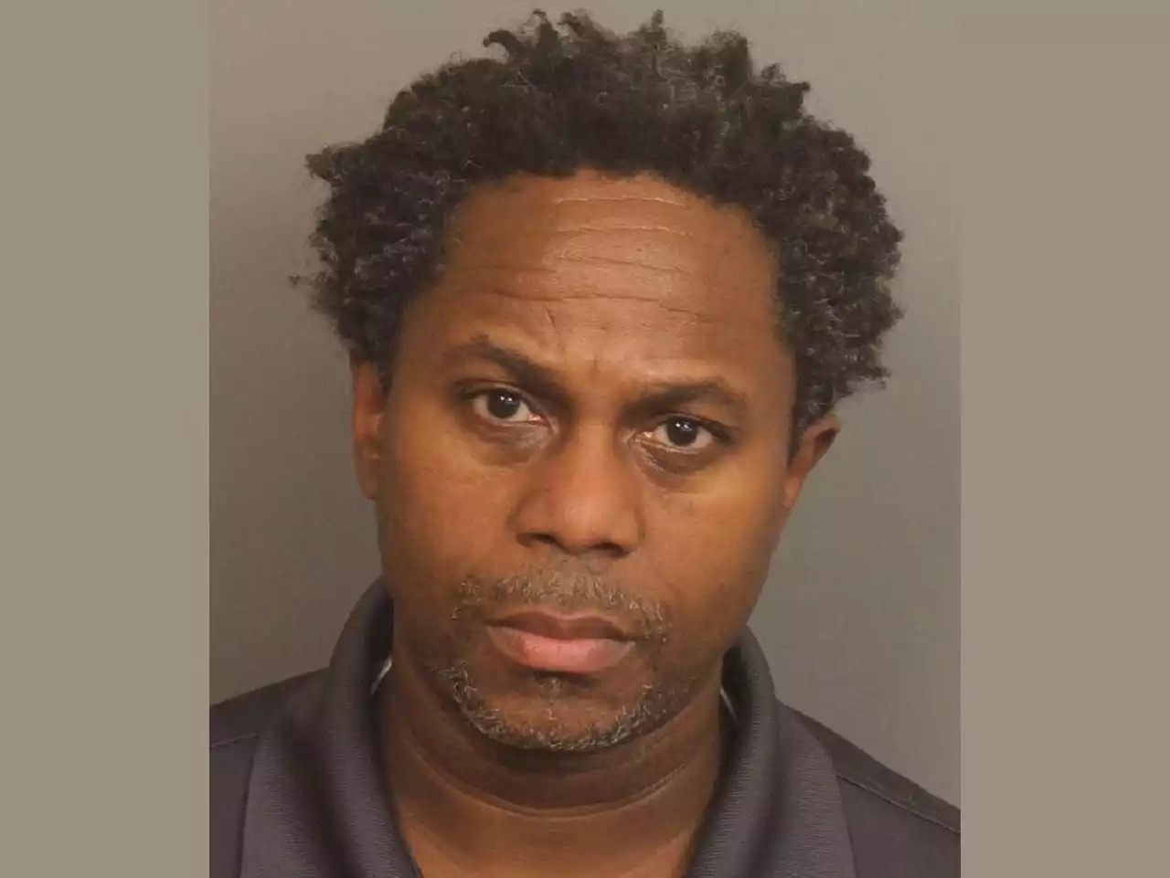 Man convicted in stabbing during argument outside 2020 election polling site at Birmingham’s Legion Field