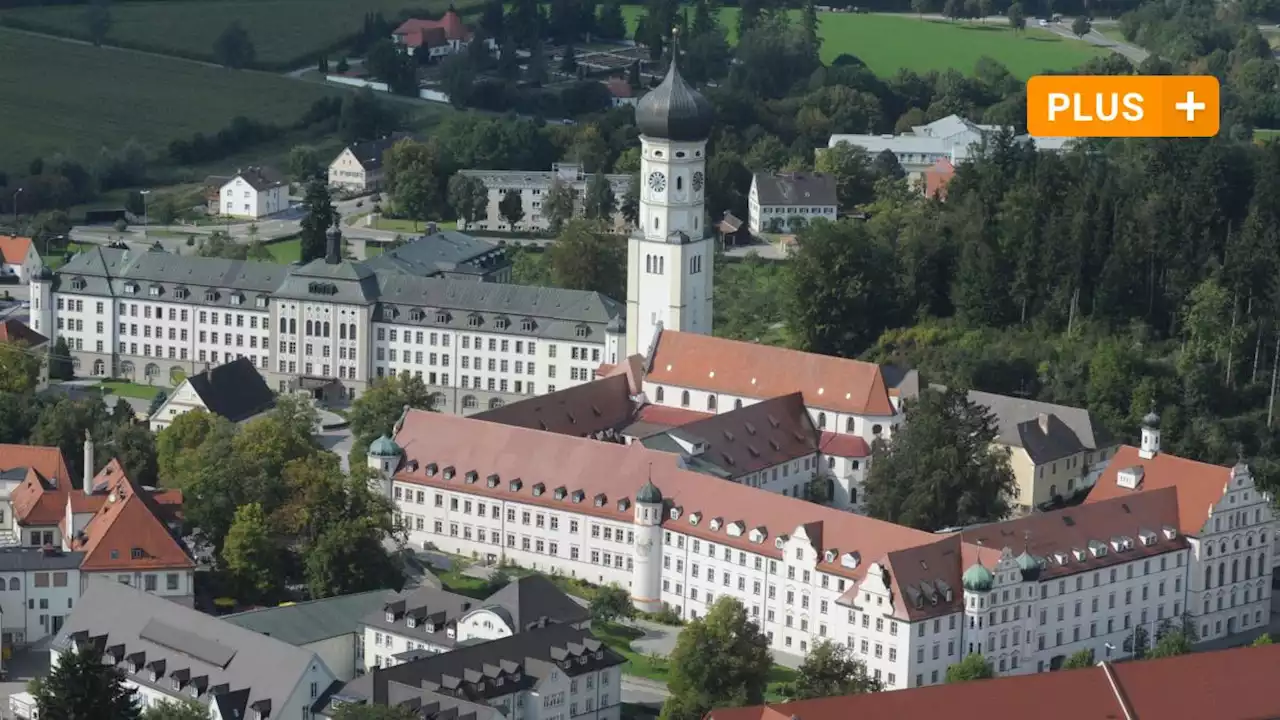 Bayerische Landesausstellung kommt 2027 nach Ursberg und Dillingen