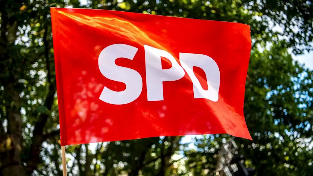 Bayern-SPD bekommt neue Spitze in Berlin