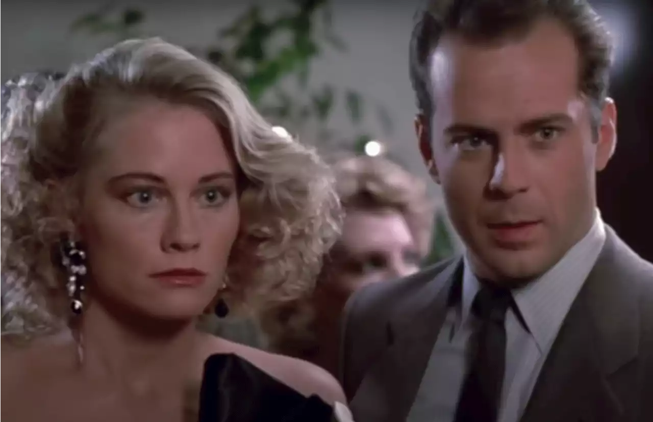 Bruce Willis' 'Moonlighting' Will Be Streaming for the First Time Ever—Here's How to Watch