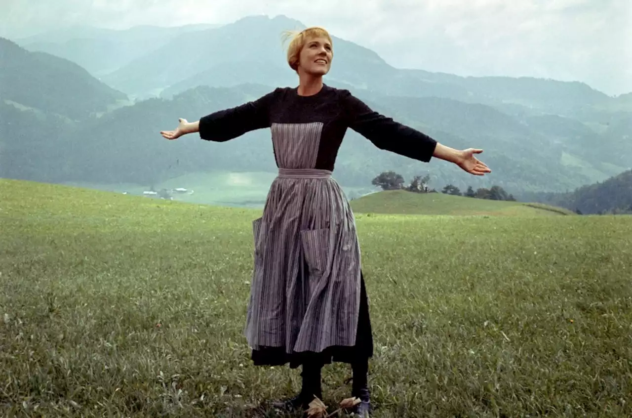 ‘The Sound of Music’ Soundtrack Due for Deluxe Expanded Reissue: Exclusive