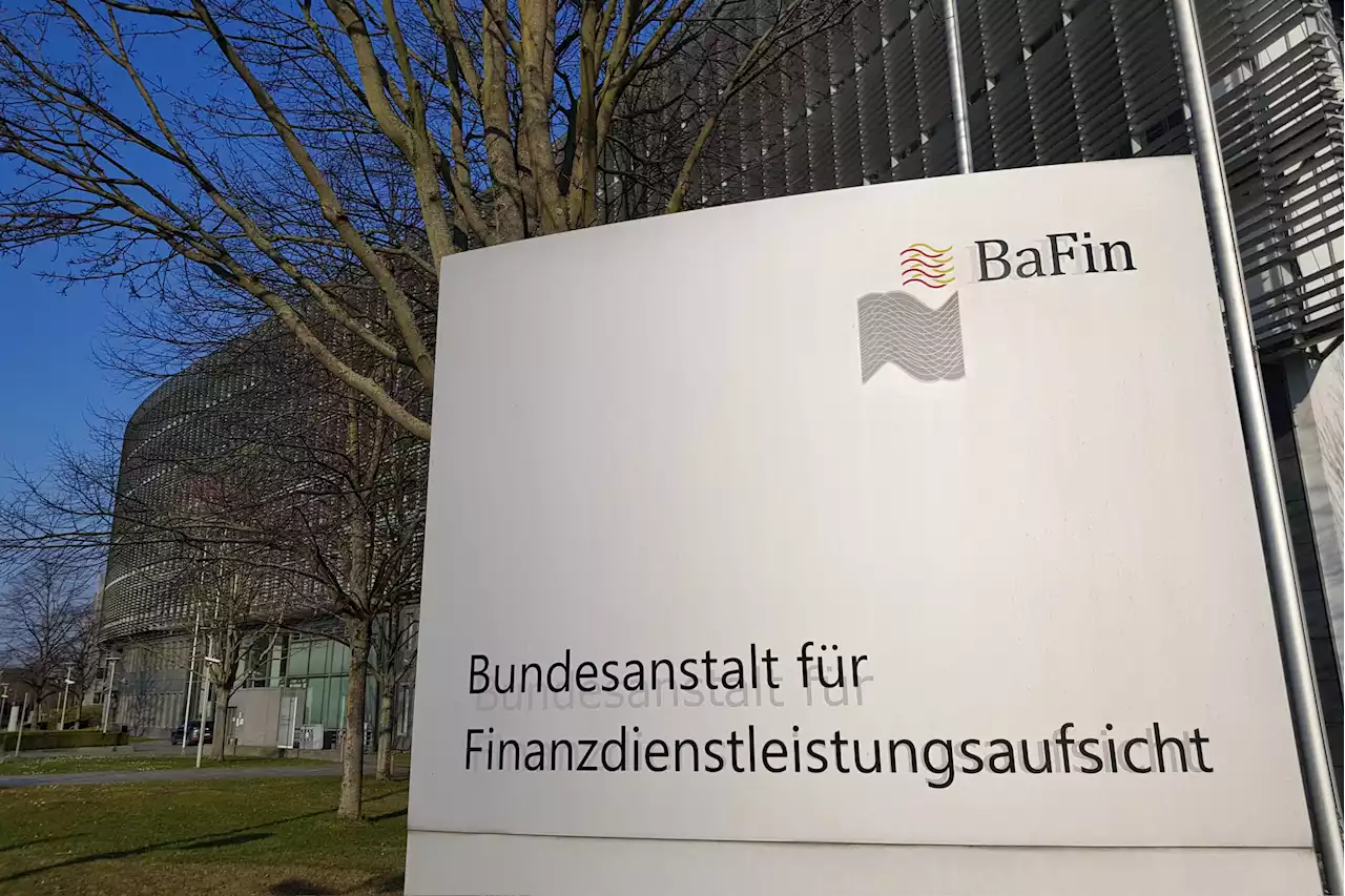 Es wird ungemütlicher für ESG-Fonds | Börsen-Zeitung