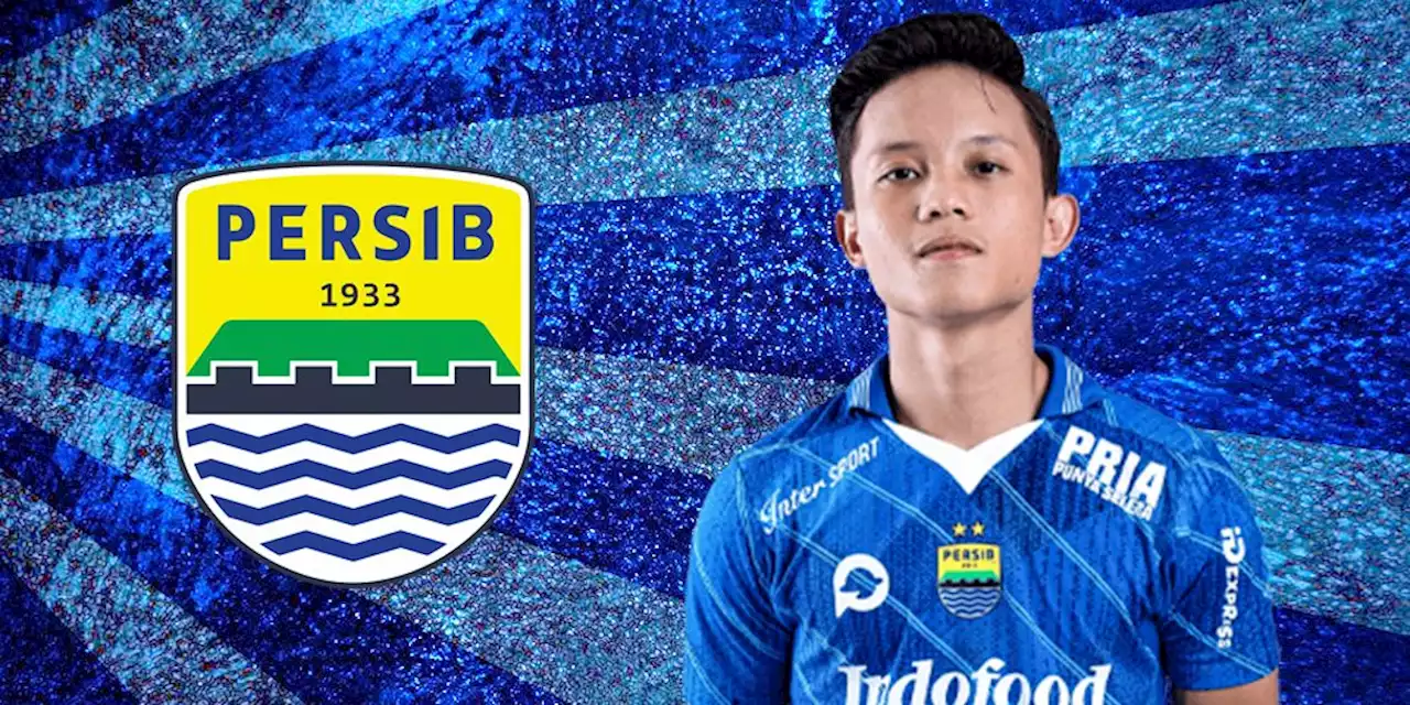 Cara Arsan Makarin Agar Dilirik Pelatih Persib: Tambah Porsi Latihan Hingga 1 Jam Bareng Marc Klok