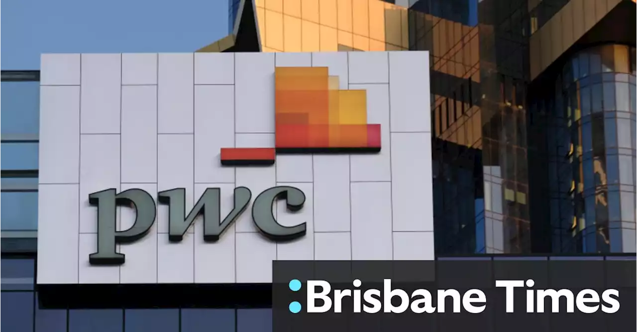 PwC tolerated poor behaviour, gave CEO too much power, review finds