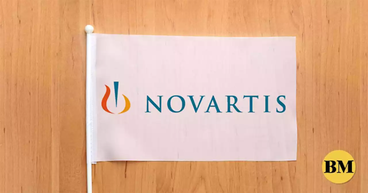 Novartis associates check their cholesterol levels, raise awareness on heart health • BusinessMirror