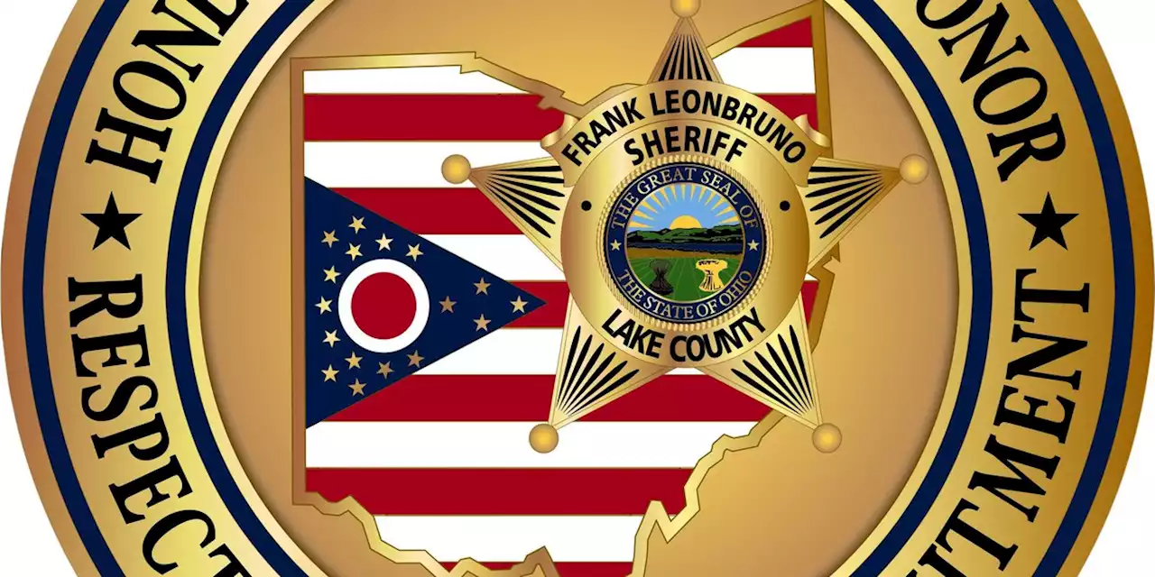 Lake County inmate attacks, bites corrections officer