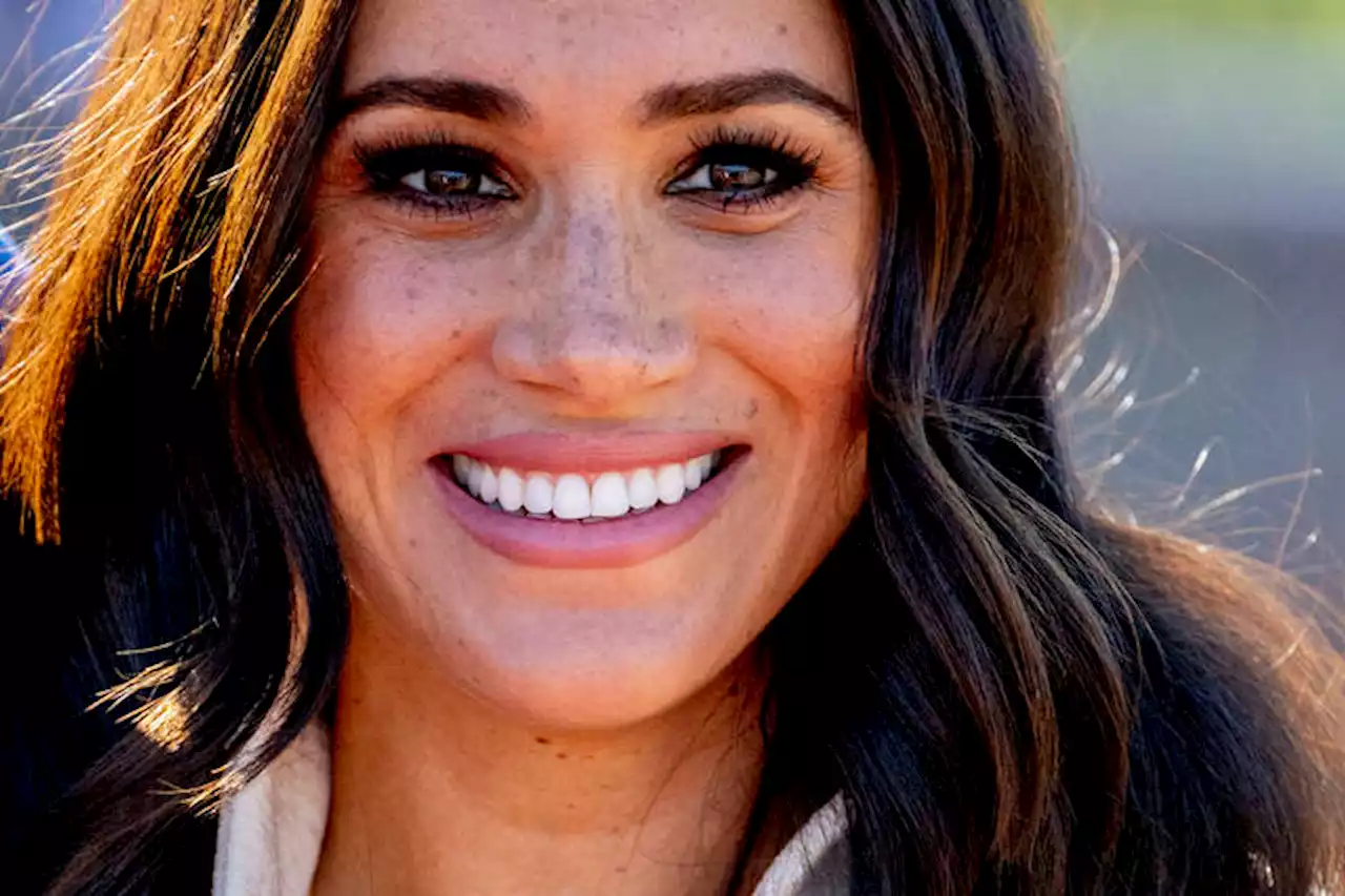 Meghan Markle : grosse déception pour la duchesse de Sussex qui essuie un nouveau revers de fortune