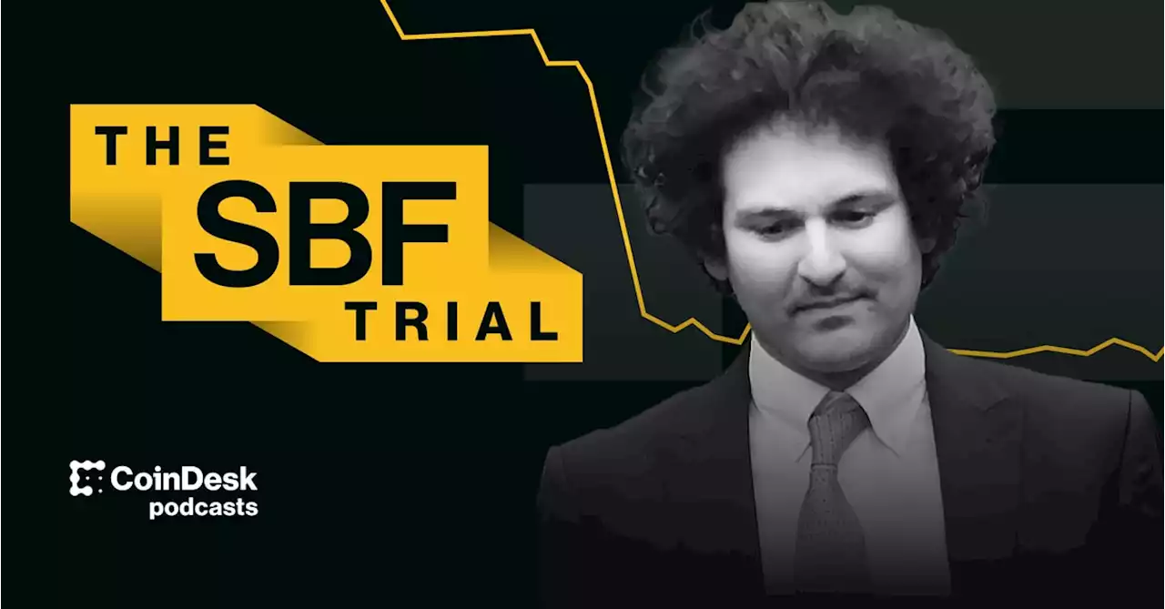 SBF TRIAL: 09/27 UPDATE