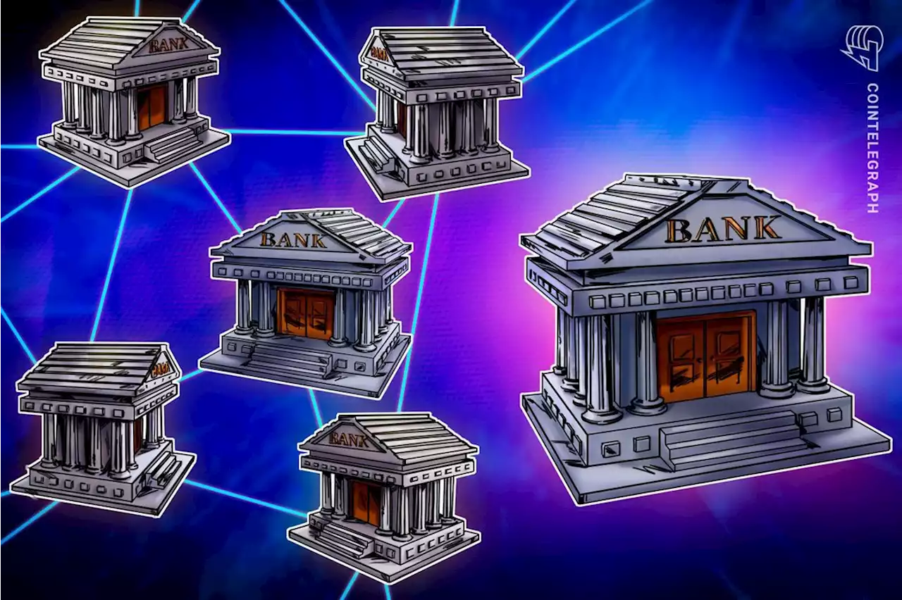 6th Swiss bank joins SDX crypto exchange