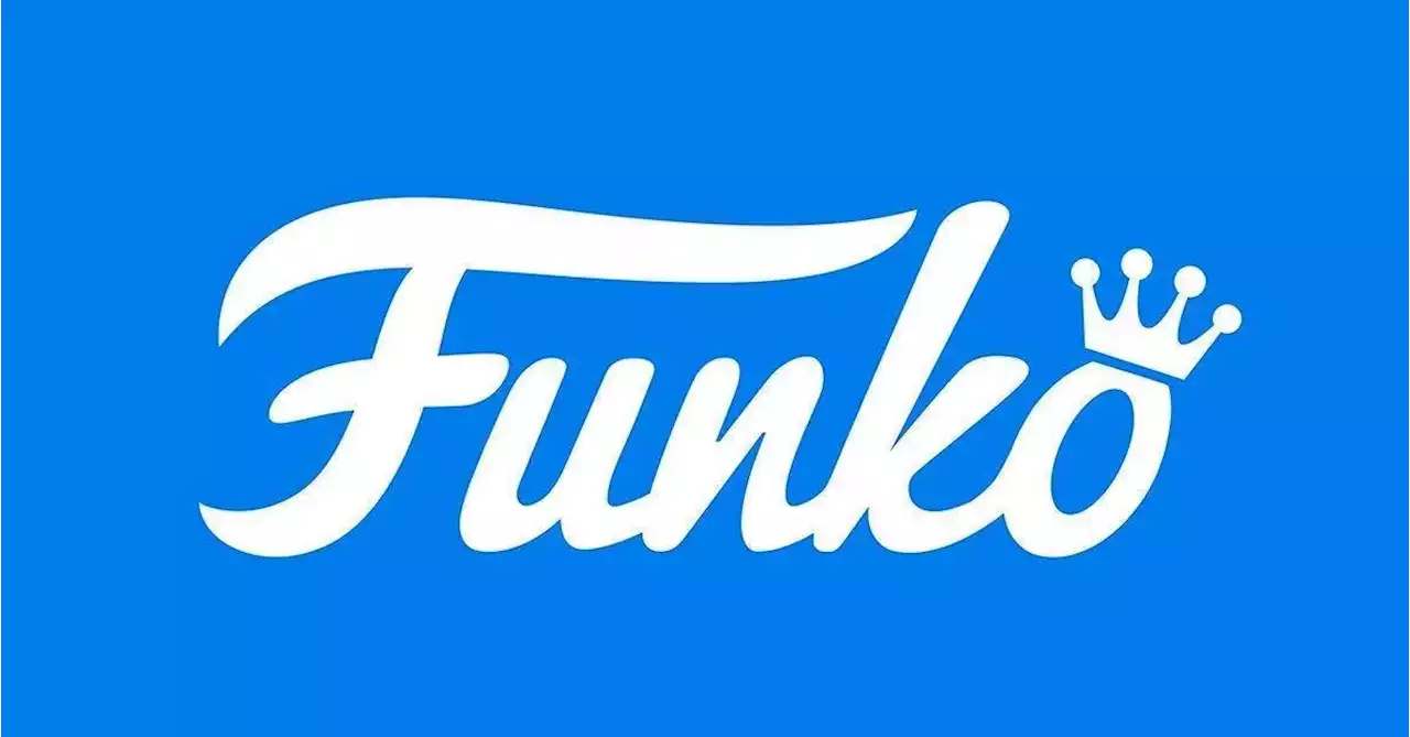 Funko Pop Wednesdays: Here's Where to Get The Drops For September 27th