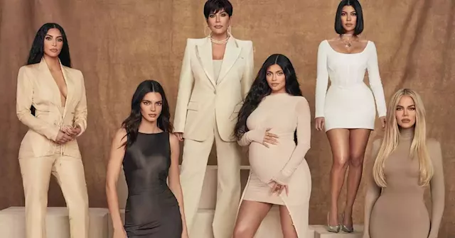Kardashians', Jenners' craziest splurges, from $750K gold toilets