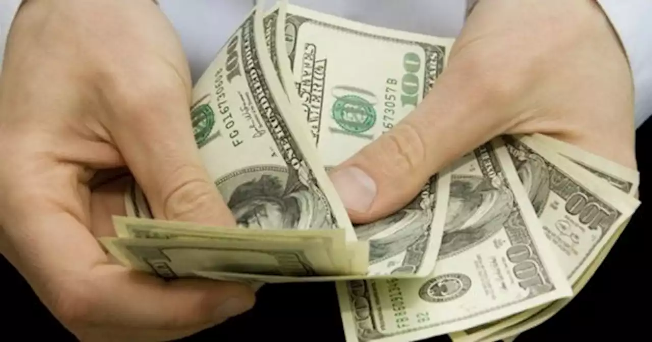 Este gigante argentino invierte u$s 1 mill�n al a�o para competir con Microsoft, Google y Amazon