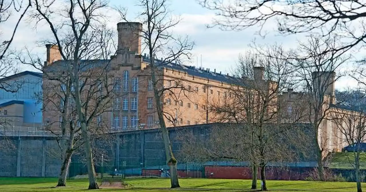 Murderer has sentence extended at Perth Prison after being caught with sim cards